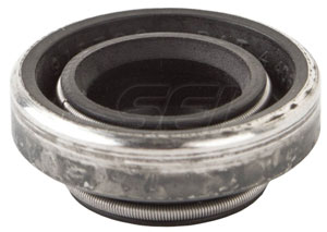 Oil Seal Replaces OE#  916058