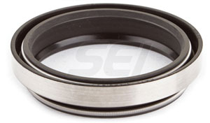 Oil Seal Replaces OE#  911685
