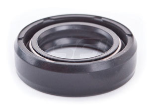 Oil Seal Replaces OE#  26-864319