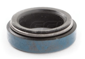 Oil Seal Replaces OE#  26-12709