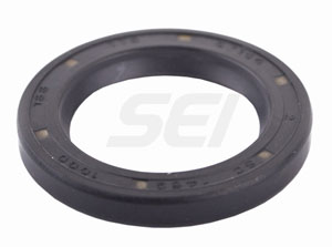 Seal, Drive Shaft Upper Replaces OE#  26-43036