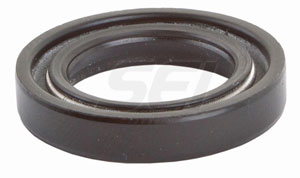 Oil Seal Replaces OE#  26-66302