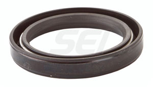 Oil Seal, Propshaft Replaces OE#  26-888483