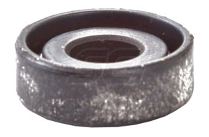 Oil Seal Replaces OE#  26-30900