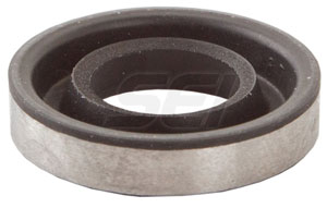 Oil Seal Replaces OE#  26-30913