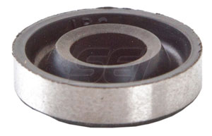 Oil Seal Replaces OE#  26-30696
