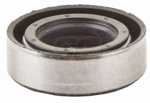 Oil Seal Replaces OE#  26-66022