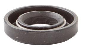 Oil Seal Replaces OE#  26-41365-1