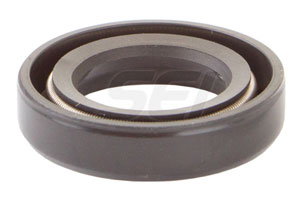 Oil Seal Replaces OE#  26-99325