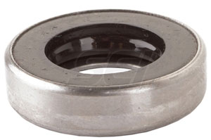 Oil Seal Replaces OE#  26-41131