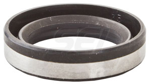 Seal, Propshaft Inner Replaces OE#  26-69188