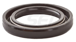 Oil Seal Replaces OE#  26-79831