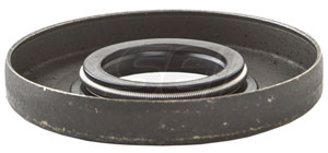 Oil Seal Replaces OE#  26-814669