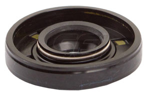 Oil Seal Replaces OE#  336493