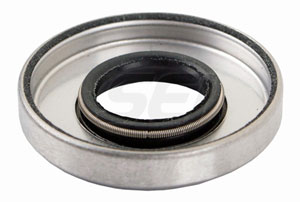Oil Seal Replaces OE#  321928