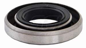 Oil Seal Upper