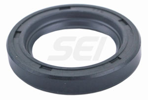 Prop Shaft Seal