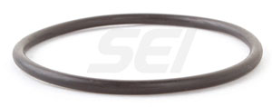 O-Ring, Bearing Carrier Replaces OE#  25-88657