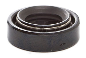 Seal, Driveshaft Replaces OE#  26-F349307