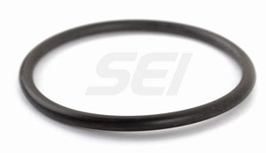 O-Ring Fits Mercruiser O-Ring 0310585