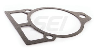 Water Pump Base Gasket