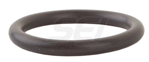 O-Ring Replaces OE#  302540
