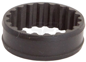 Seal, Driveshaft Replaces OE#  907774