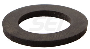 Gasket Replaces OE#  315189