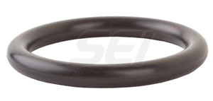 O-Ring, Bearing Hsg., Outer