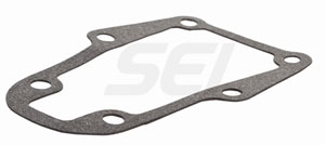 Gasket, Shift Cover Replaces OE#  911878