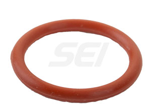 O-Ring Replaces OE#  25-36318