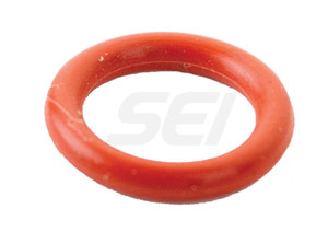 O-Ring Replaces OE#  25-62702
