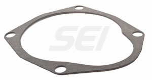 Gasket Replaces OE#  27-43034 1