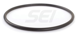 O-Ring (Bravo II)