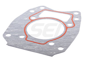 Gasket, Water Pump Base Replaces OE#  27-43047 2