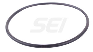O-Ring, Bearing Carrier Replaces OE#  25-97386