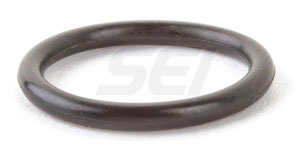 O-Ring Replaces OE#  25-896522