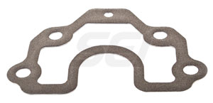 Gasket, Shift Cover Replaces OE#  27-880729