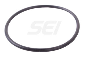 O-Ring, Bearing Carrier Replaces OE#  26-896524