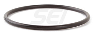O-Ring, Bearing Carrier Replaces OE#  25-30529
