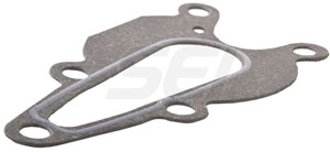 Gasket Replaces OE#  27-19204-3
