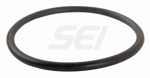 O-Ring Replaces OE#  3852044
