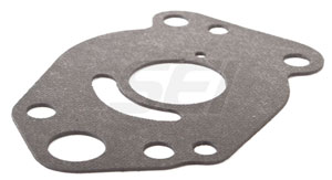 Gasket Replaces OE#  27-19202