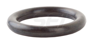 O-Ring Replaces OE#  310584