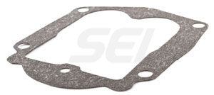Gasket Replaces OE#  27-822217
