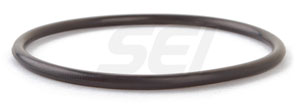 O-Ring, Bearing Carrier Replaces OE#  25-815460