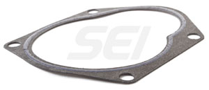 Gasket Replaces OE#  27-822189