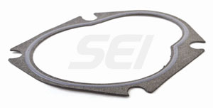 Gasket Replaces OE#  27-19454 1