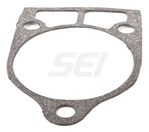 Gasket Replaces OE#  27-32771