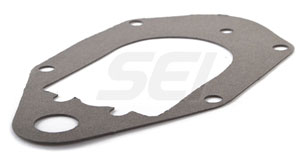 Gasket Replaces OE#  27-19701
